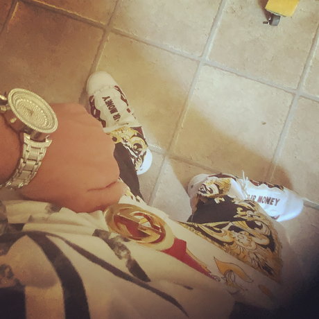 Sauskay perfekte kunst bilder