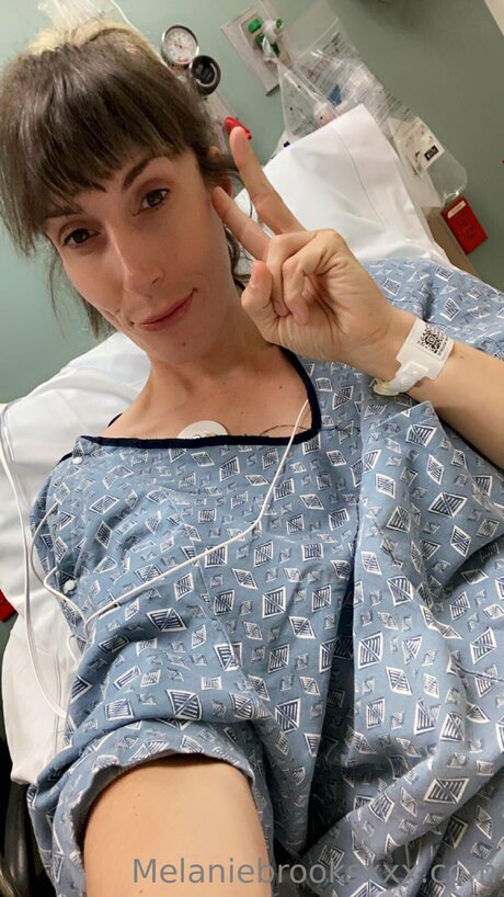 vollbusige brünette onlyfans kunst perfekte galerien