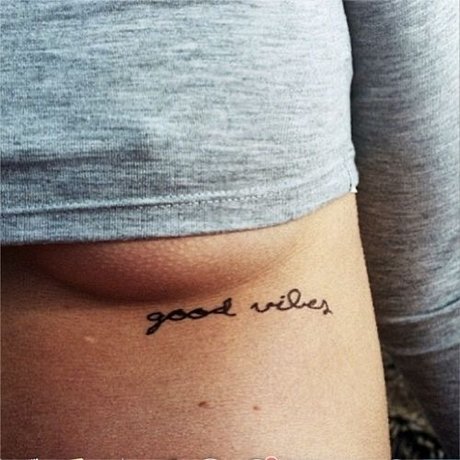 reife xxx onlyfans kostenlose nacktheit bild