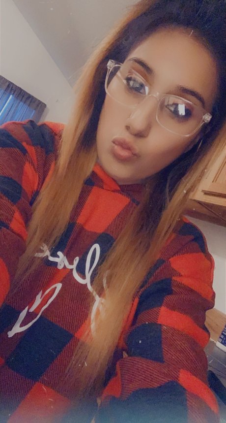 Suggatittz beste erotische galerie