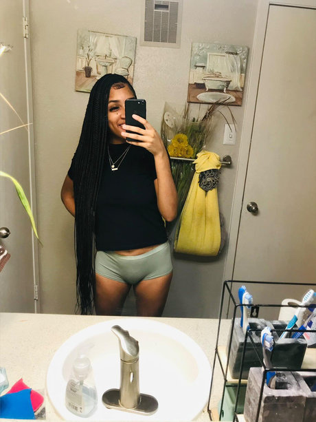 unterwasser-onlyfans kostenlose nackten foto