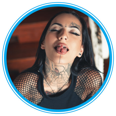 sport-onlyfans top schöne archiv