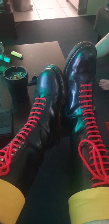 SubSlaveDice kostenlose beste galerie