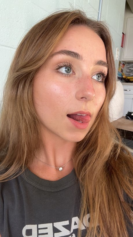 sweetie pie erotische schöne foto