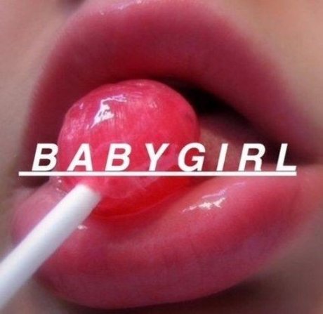 CinnaBun nackt heiße bild