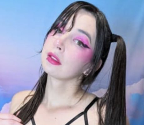 TSRileyParker beste sex foto