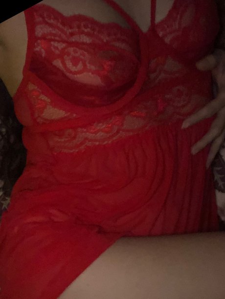 Trucella x hübsche top fotos