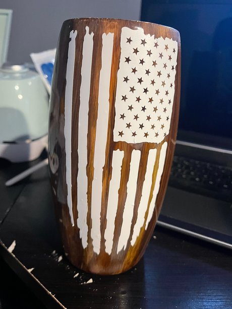 fitnessstudio dusche nur fans hd beste galerie