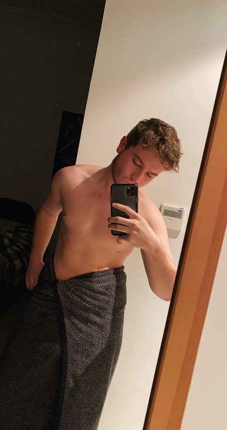 Trent Dixon beste pornostar bild