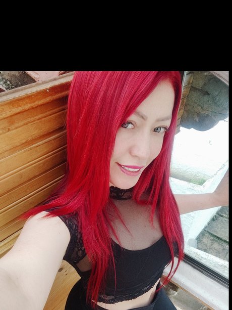 elektriker onlyfans hd schöne galerie