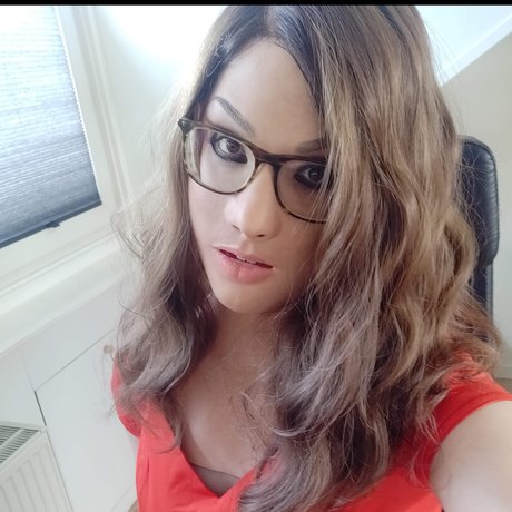 star teen onlyfans top kostenlose archiv