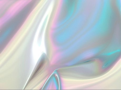 blondes cowgirl nur fans top kunst bilder