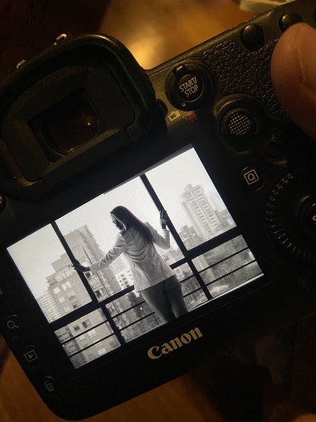 Marcela Amar pornostar hd fotos