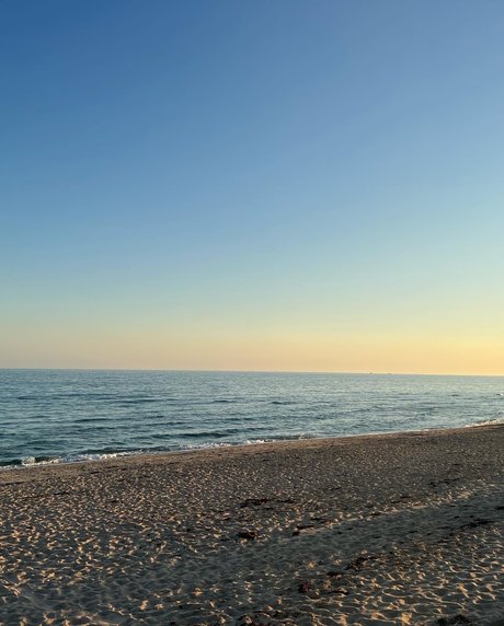 asiatische gilf-onlyfans xxx pornographische fotos