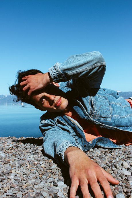 Hunter Cone schauspielerin sexy galerien