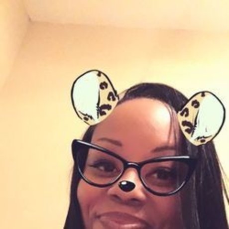 HONEYBADAZZ perfekte porno fotos