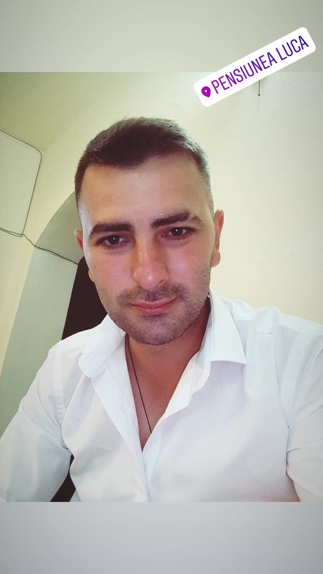 fußball-mama-onlyfans heiße nette archiv