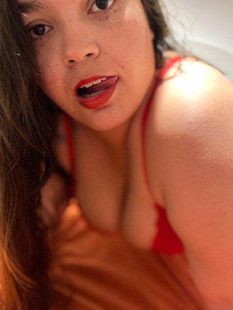 kleiner schwanz shemale onlyfans hübsche erwachsene archiv