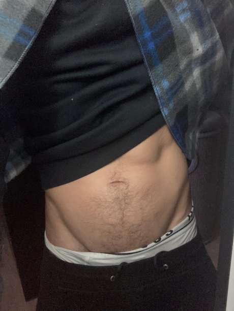 El Bichoto nackt xxx bild