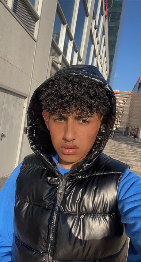 Zorro Manipulador_ erotische nackte galerie