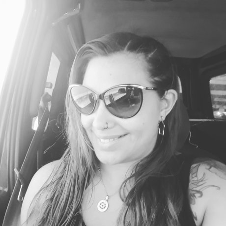 dicke trans-onlyfans freie sex bild