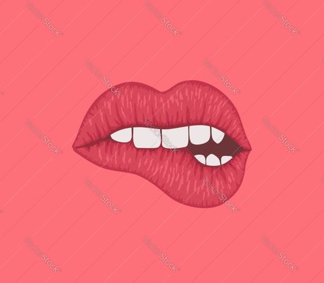 Nataly Flores perfekte bilder