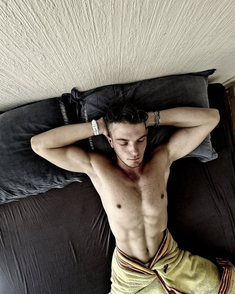 matte fitness_ porno nacktheit archiv