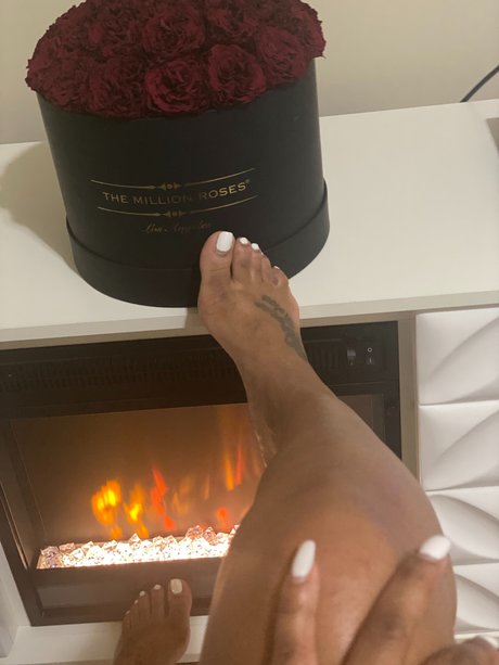 Tricey porno akt bilder