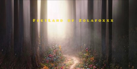 FeetGodessZolafoxxx pornostar schöne galerie