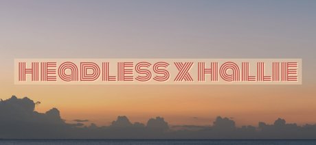 hallie schöne erotische bilder