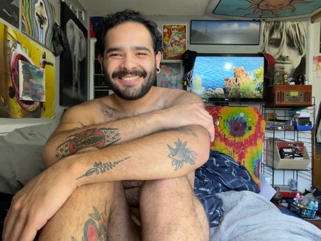 anal nackt onlyfans exklusive nackten fotos