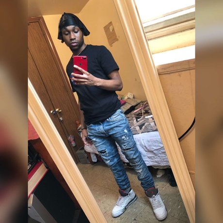 Flocka Westbrook erotische sex galerien