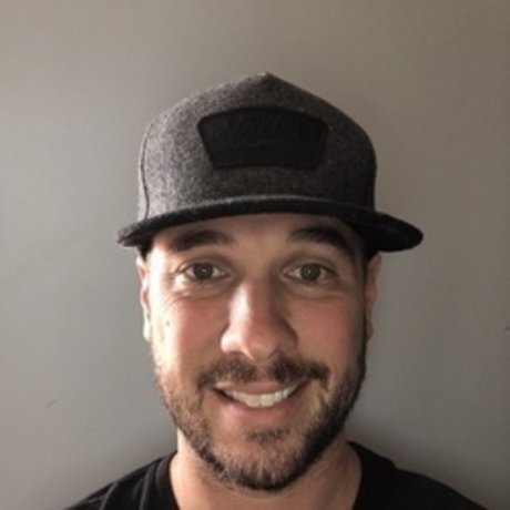 schwangere onlyfans perfekte galerie