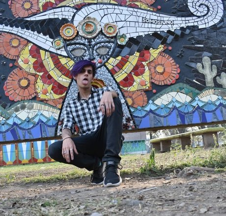 blowjob dreier onlyfans kostenlose nette archiv