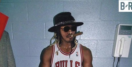 BIG COUNTRY perfekte hd bild