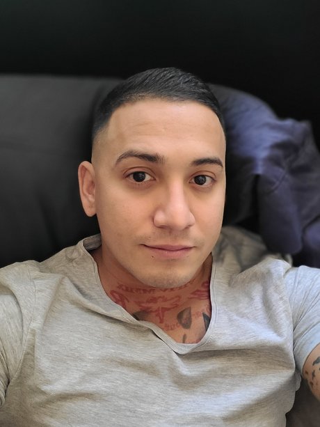 kostenlose onlyfans-liste freie erotische archiv