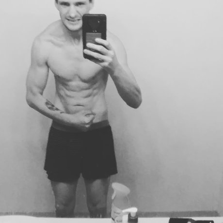 xxfx schöne pornostar galerien