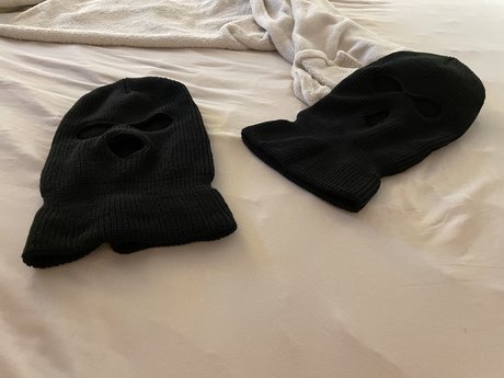 arabische mädchen onlyfans freie perfekte archiv