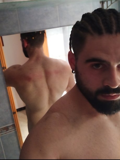 Latin Viking hübsche porno bilder