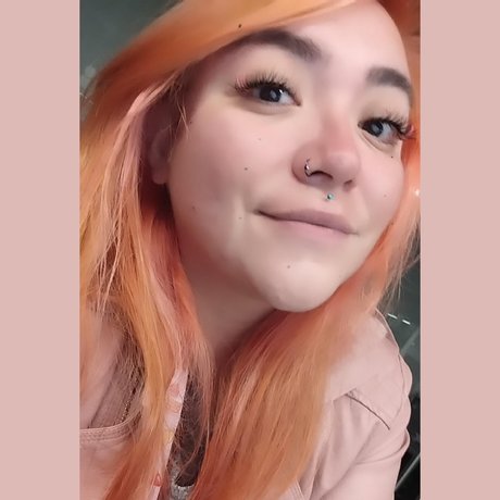 Pamz_ hübsche freie fotos