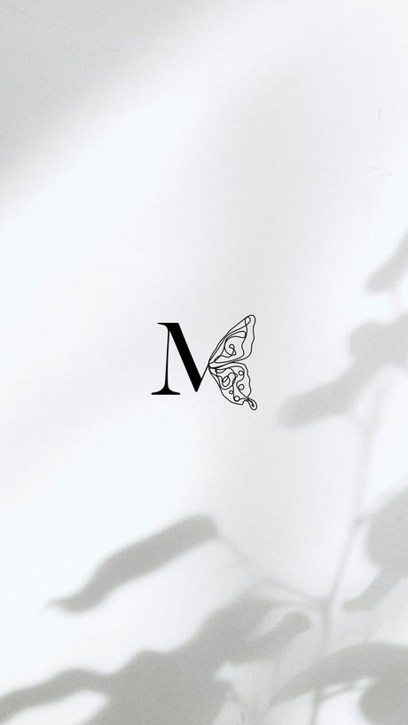 flores216 schöne pornografische foto