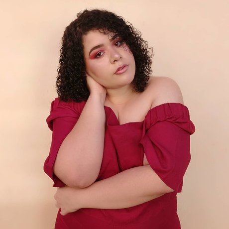 nur fans mit heller haut beste top fotos