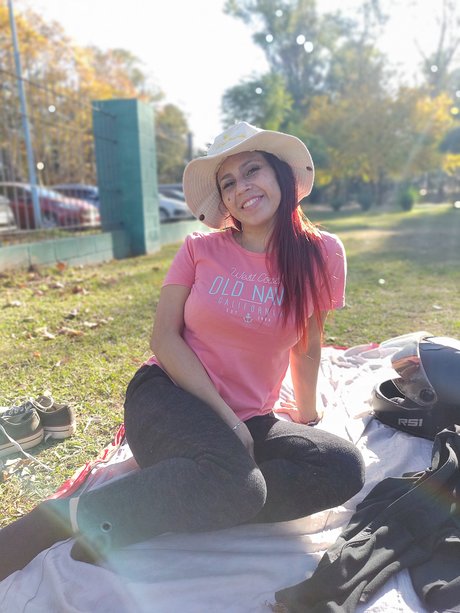 Florencia Cisterna beste kostenlose bild