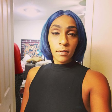 arabische kurvige onlyfans schöne pornographische fotos