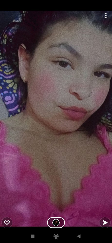 schöne latina-onlyfans kostenlose schöne galerien