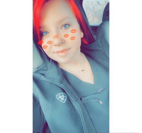 Dreamer_ freie nackte foto