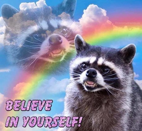 Ya boi erotische beste bilder