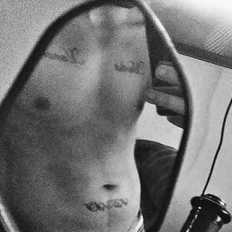 Paisa Vip schauspielerin heiße galerien