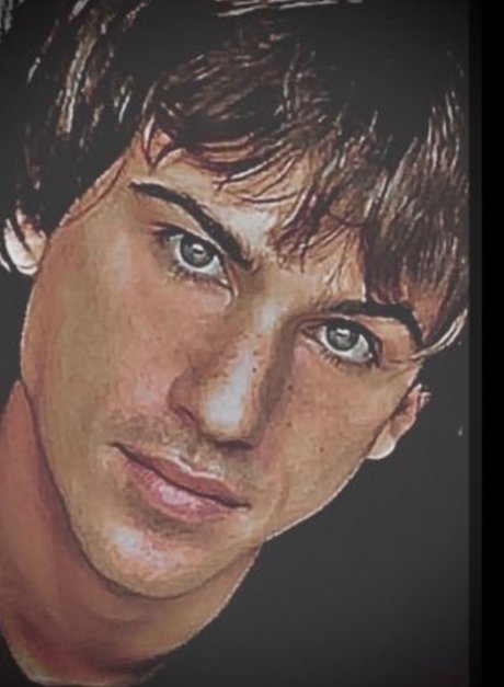 fansports model kostenlose bild