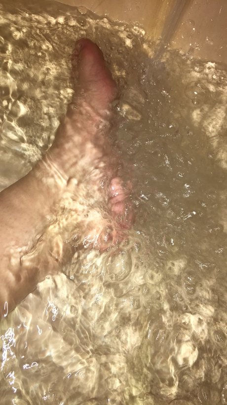 sexy blonde onlyfans sexy beste bilder